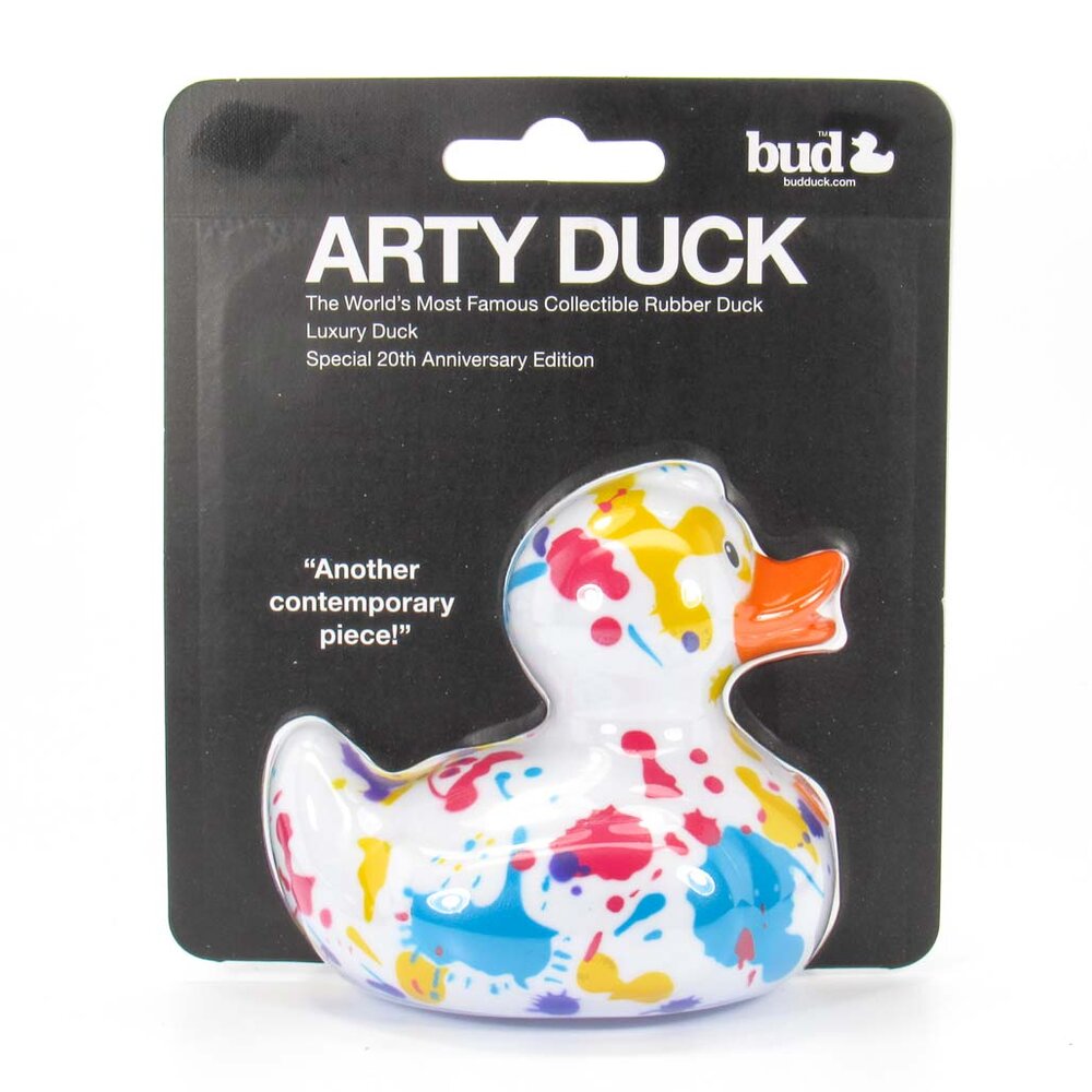 BUD0196_BUD_Luxury-Arty-Duck