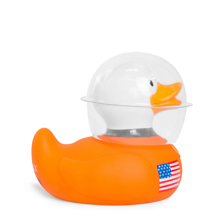 BUD0090_BUD_Deluxe-Space-Duck