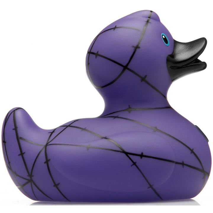BUD0102GD_BUD_Luxury-Gothic-Duck