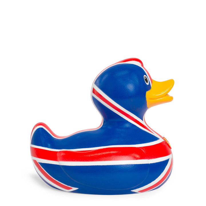 Brit-Rubber-Duck-BudDuck