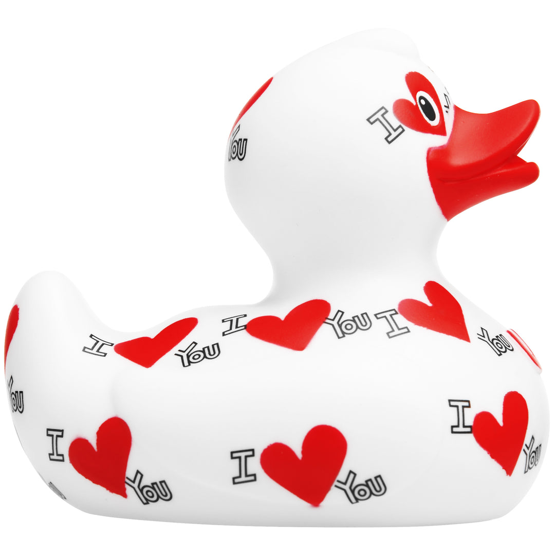 I-Love-You-Valentines-Rubber-Duck-Bud