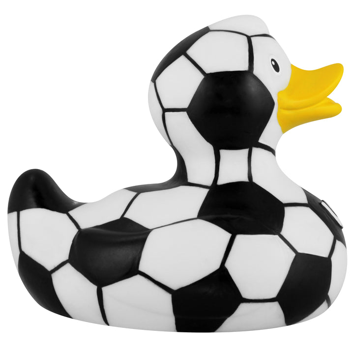 Football-Soccer-Futbol-Rubber-Duck-BudUSA