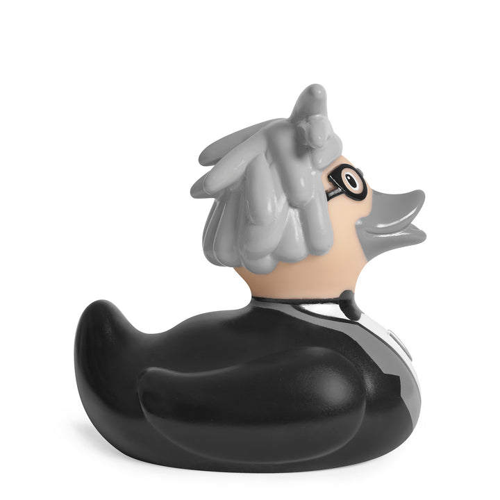 BUD1128_BUD_Deluxe-Pop-Icon-Duck