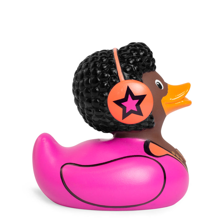 BUD1129_BUD_Deluxe-DJ-Duck