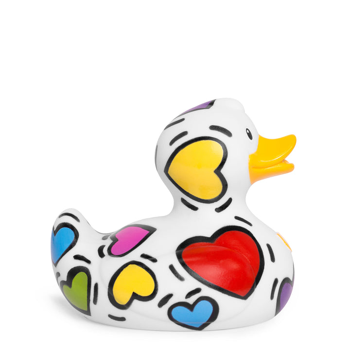 BUD1199_BUD_Luxury-Pop-Heart-Duck