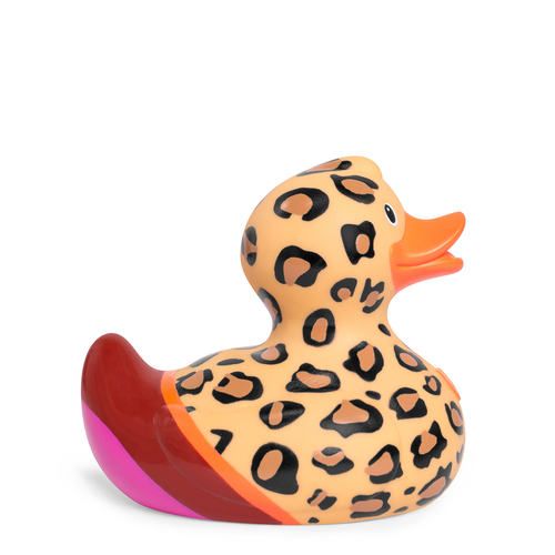 BUD1274_BUD_Luxury-Lush-Leopard-Duck
