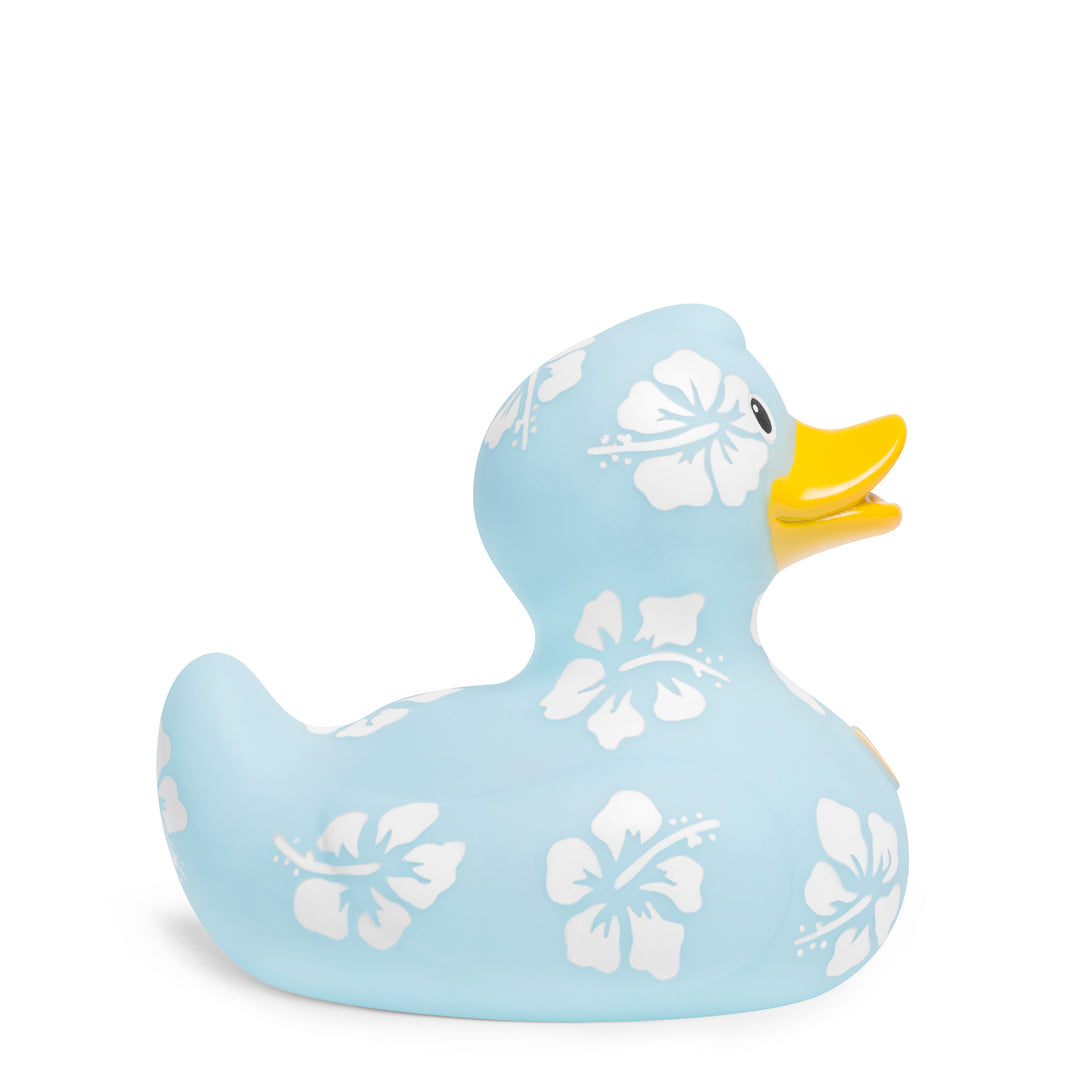 BUD1414_BUD_Luxury-Holiday-Duck