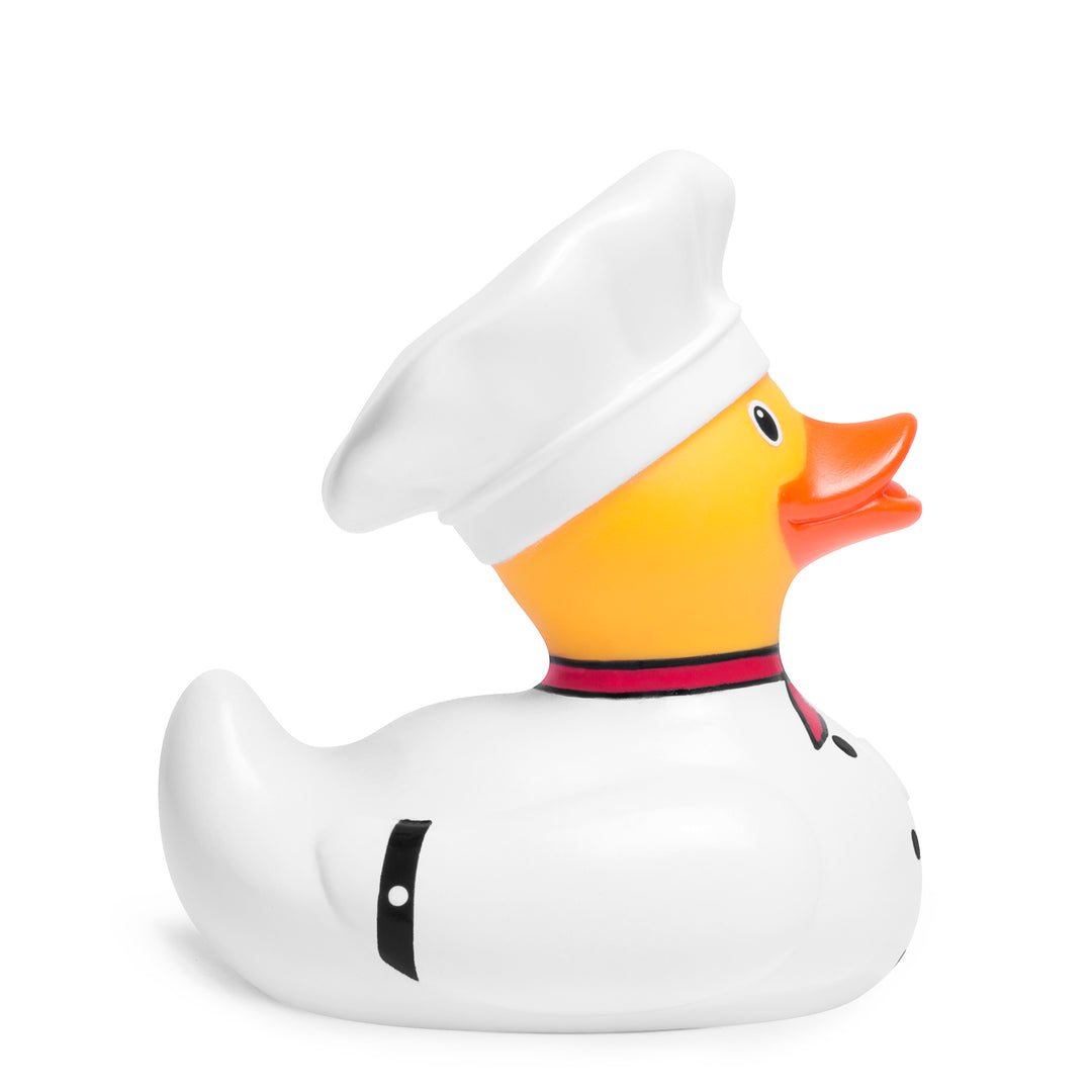 BUD1417_BUD_Deluxe-Chef-Duck