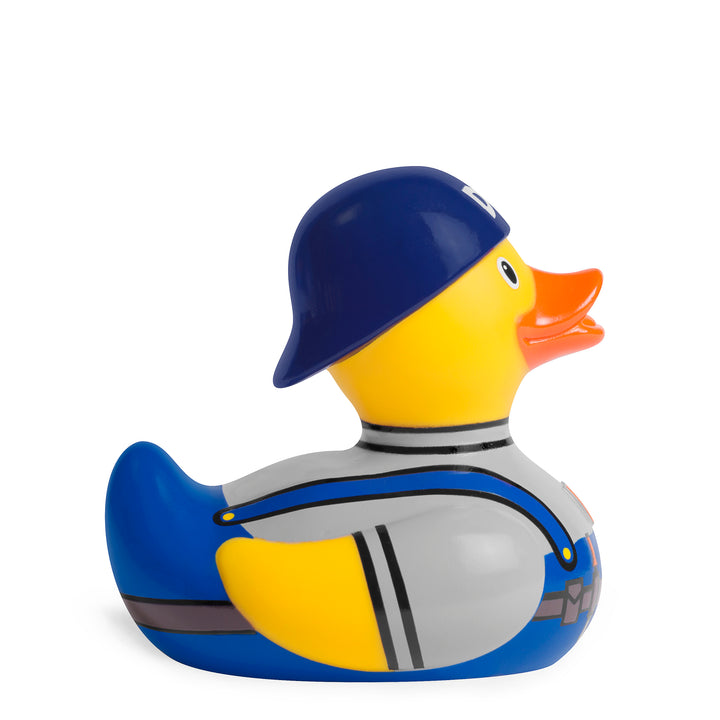 BUD1418_BUD_Deluxe-DIY-Handwerker--Duck