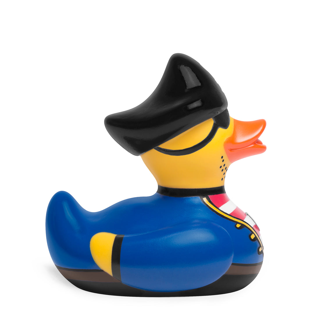 BUD1419_BUD_Deluxe-Pirate-Duck