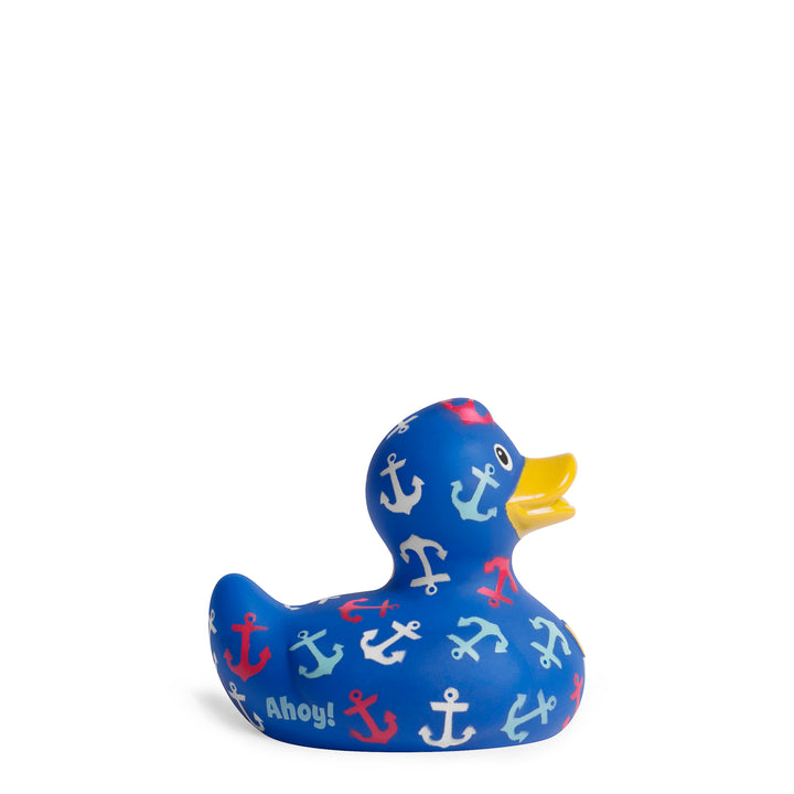 BUD1421_BUD_Luxury-Mini-Ahoy-Duck