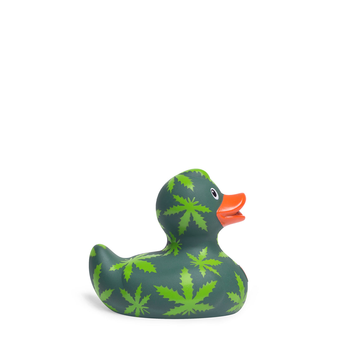 BUD1424_BUD_Luxury-Mini-Hemp-Duck