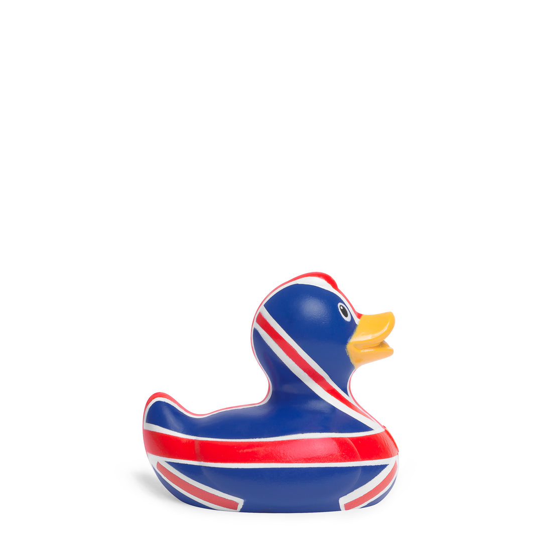 BUD1426_BUD_Luxury-Mini-Brit-Duck