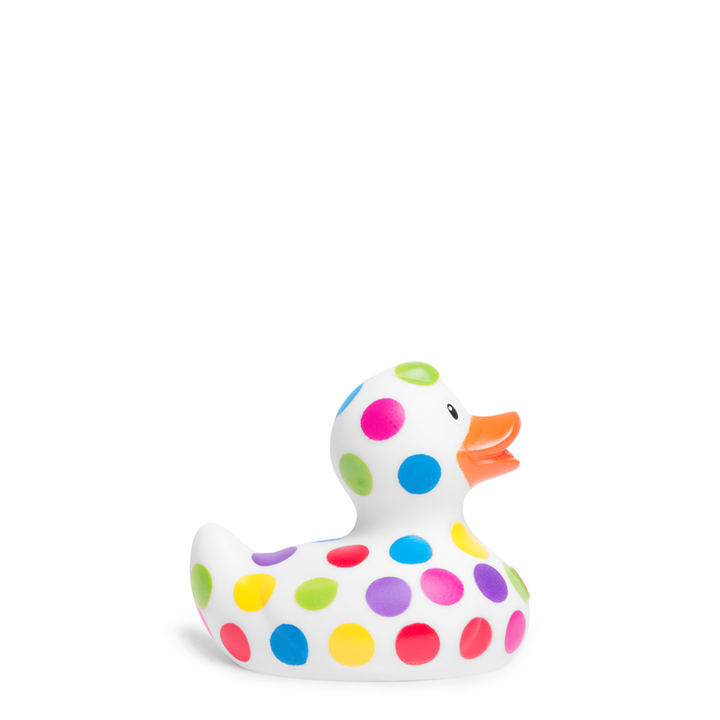 BUD1427_BUD_Luxury-Mini-Pop-Dot-Duck