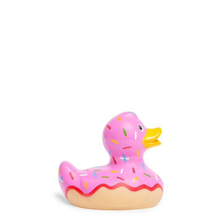 BUD1432_BUD_Luxury-Mini-Donut-Duck