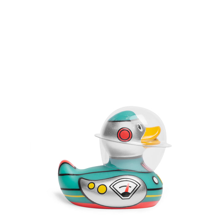 BUD1438_BUD_Deluxe-Mini-Robot-Duck