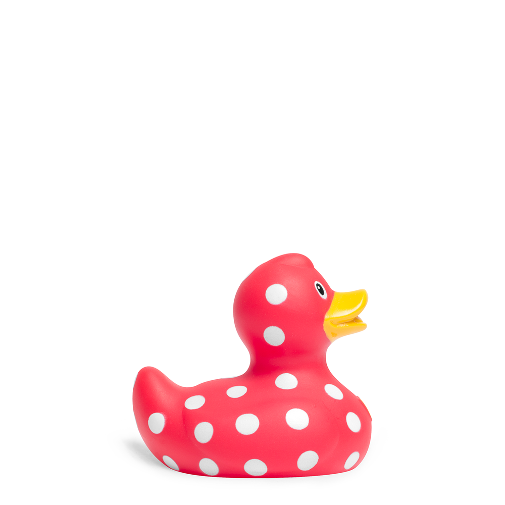 BUD1467_BUD_Luxury-Mini-Polka-Dot-Duck