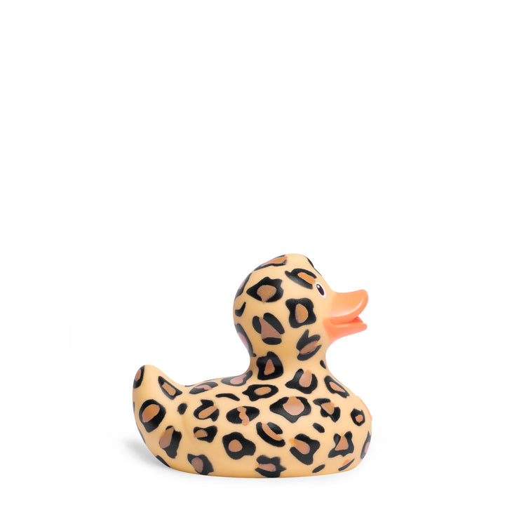 BUD1468_BUD_Luxury-Mini-Leopard-Duck