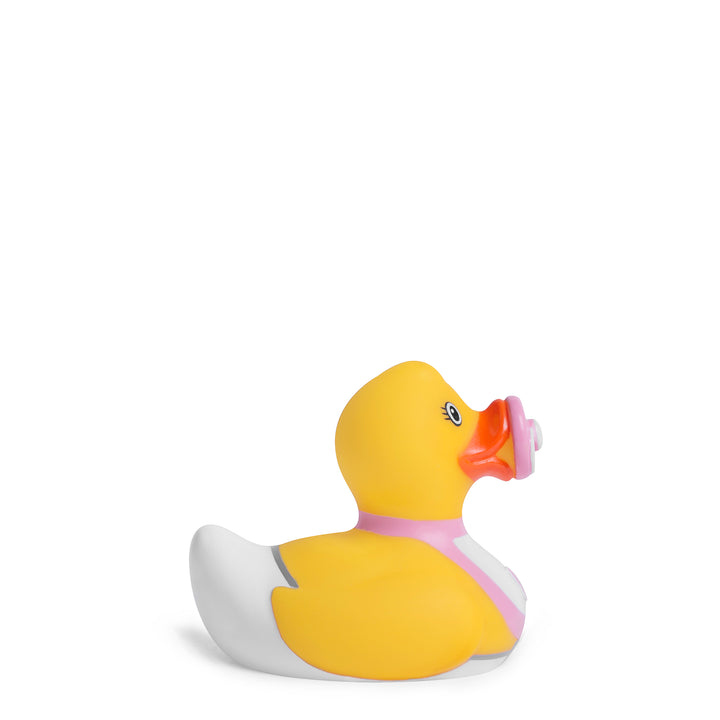 BUD1488_BUD_Deluxe-Mini-Its-A-Girl-Duck