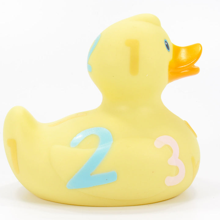 Baby-Numbers-Rubber-Duck-Bud