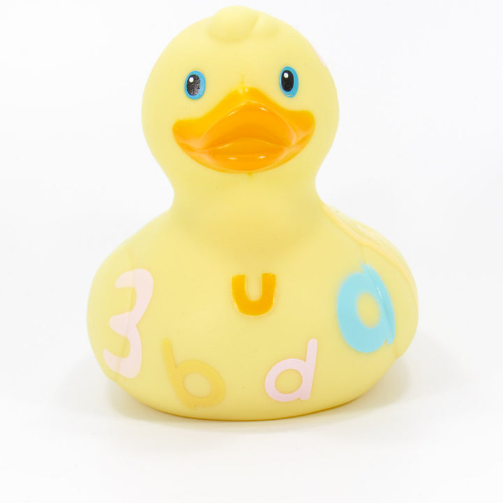 Baby-Numbers-Rubber-Duck-Bud