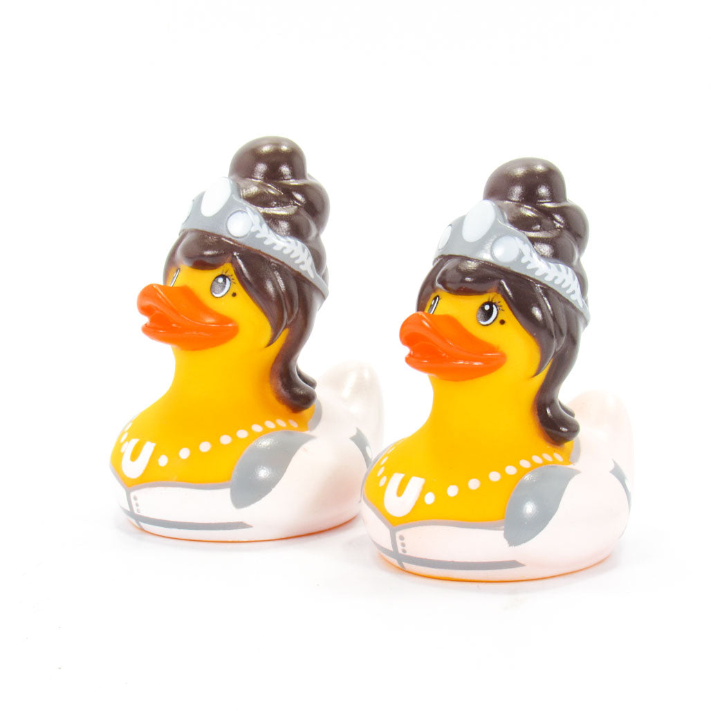 Superduck Badeente Mit Schlüsselanhänger – 8 Cm Quietscheente Aus Vinyl – Lustiges Geschenk Für Kinder & Sammler – Duckshop Qualität Superduck Badeente Mit Schlüsselanhänger – 8 Cm Quietscheente Aus Vinyl – Lustiges Geschenk Für Kinder & Sammler – Duckshop Qualität