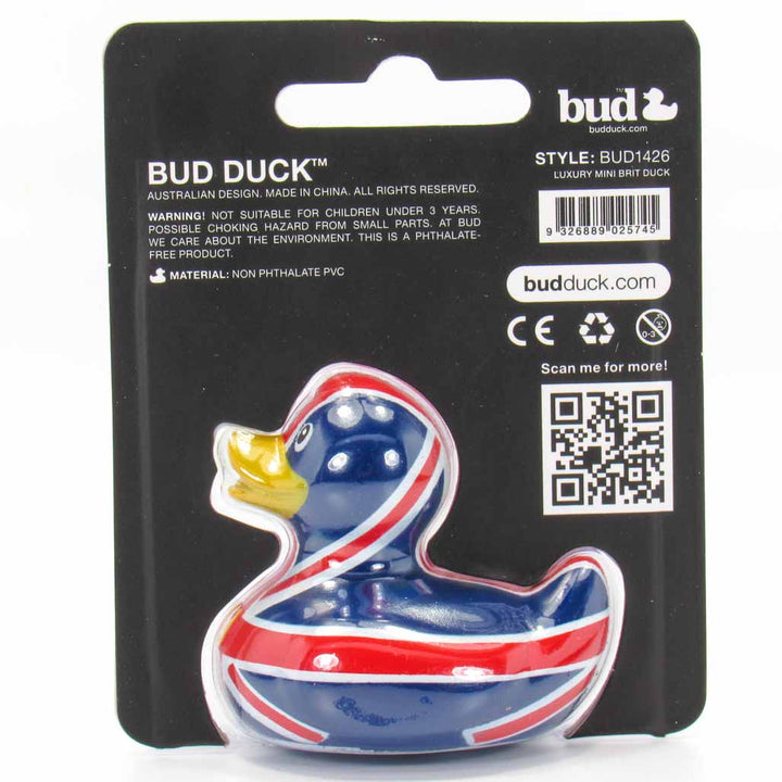 Brit-Mini-Rubber-Duck-Bud-Duck