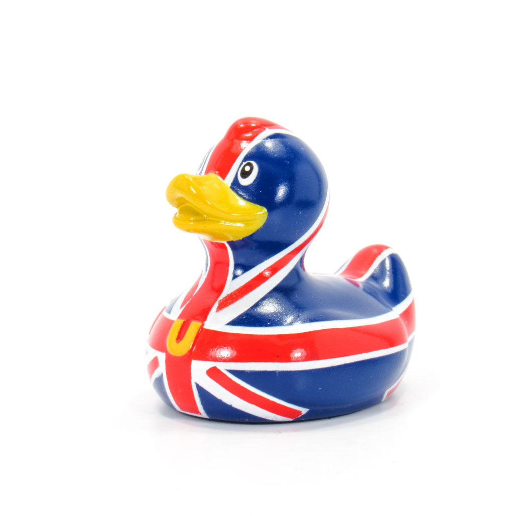 BUD1426_BUD_Luxury-Mini-Brit-Duck