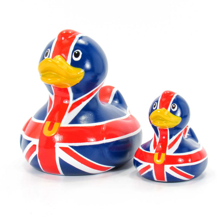 Brit-Mini-Rubber-Duck-Bud-Duck