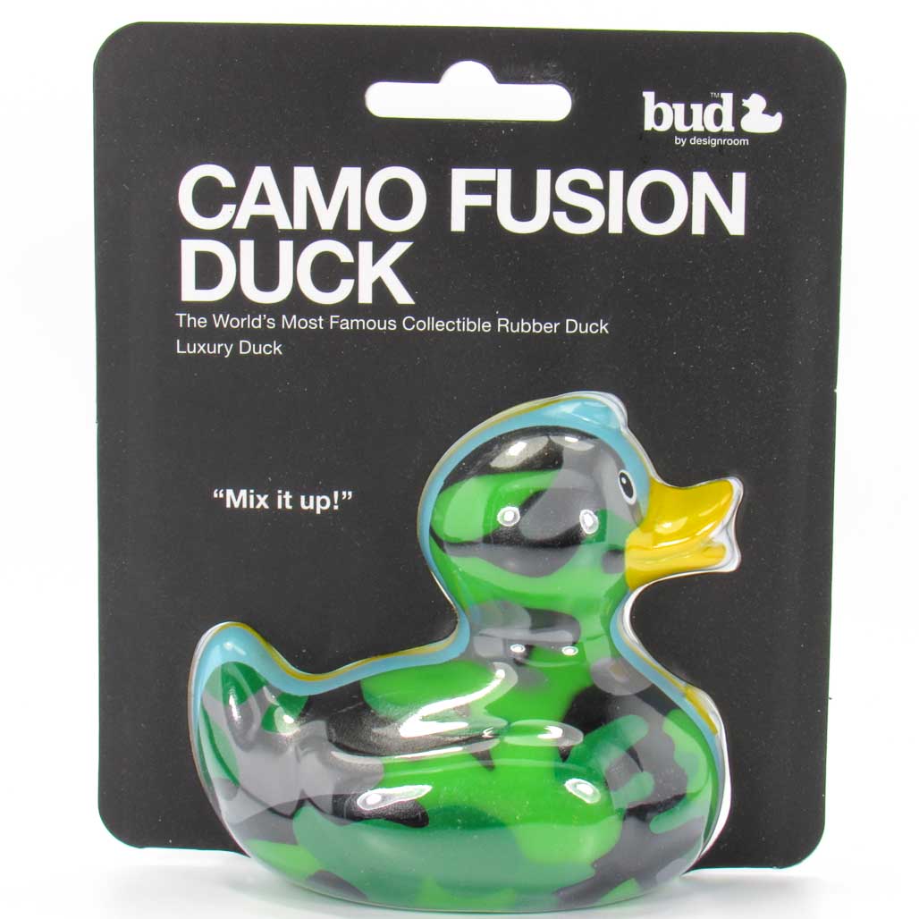BUD1272_BUD_Luxury-Camo-Fusion-Duck