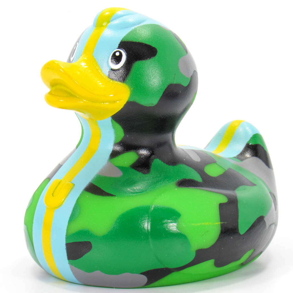 Camo-Fusion-Rubber-Duck-Bud-Duck