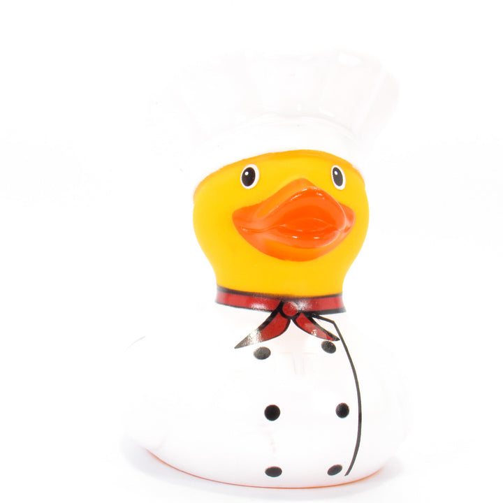 BUD1417_BUD_Deluxe-Chef-Duck