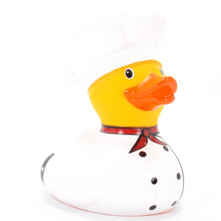 BUD1417_BUD_Deluxe-Chef-Duck