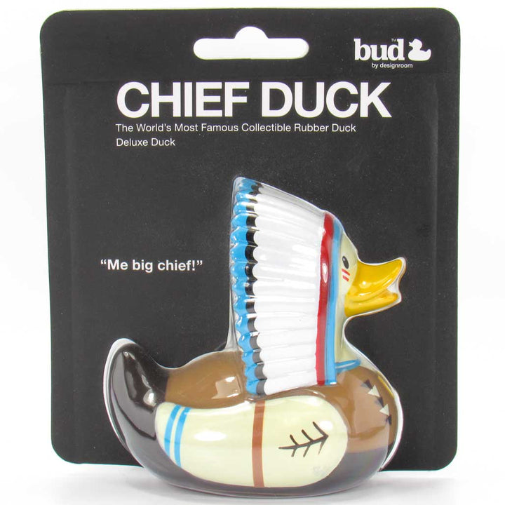 BUD0995_BUD_Deluxe-Chief-Duck