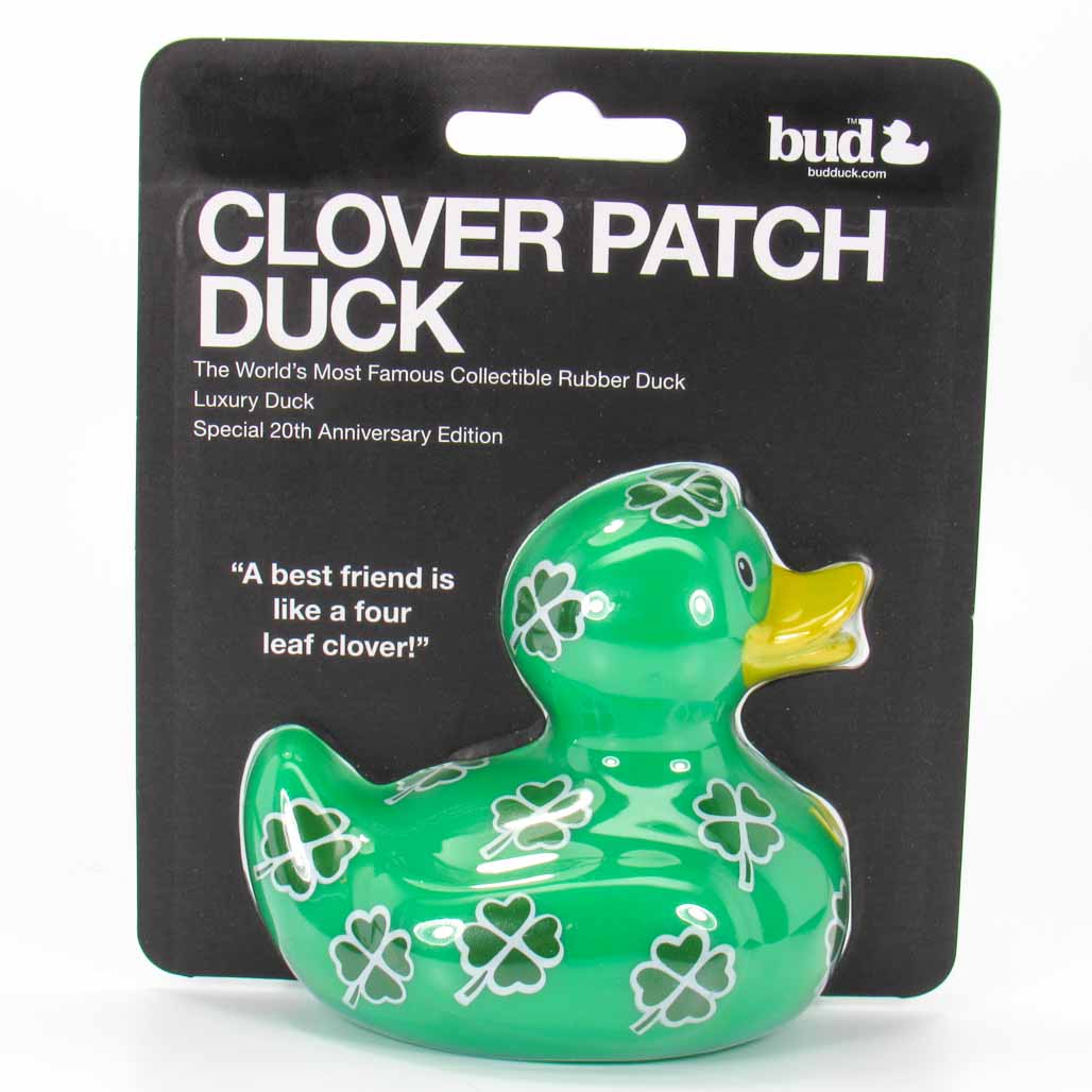 Clover-Patch_Saint-Patricks-Day-Rubber-Duck-Bud