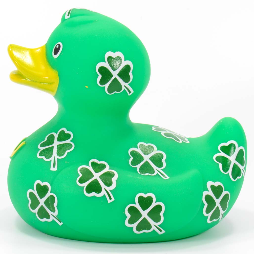Clover-Patch_Saint-Patricks-Day-Rubber-Duck-Bud