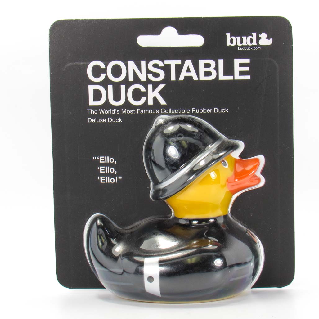 BUD1486_BUD_Deluxe-Constable-Duck