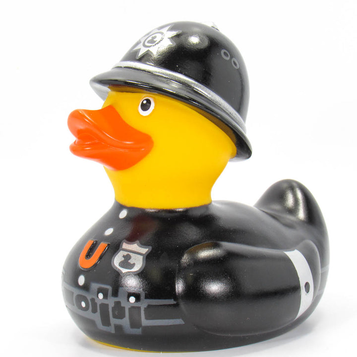 BUD1486_BUD_Deluxe-Constable-Duck