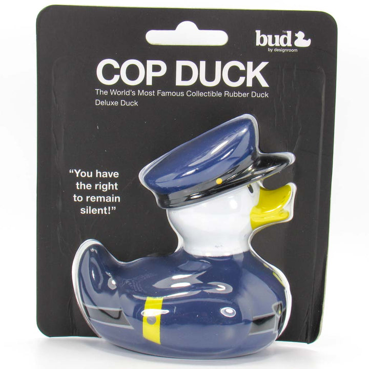 BUD0993_BUD_Deluxe-Cop-Duc