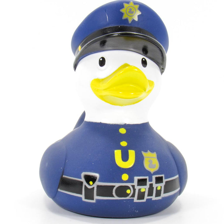 BUD0993_BUD_Deluxe-Cop-Duc