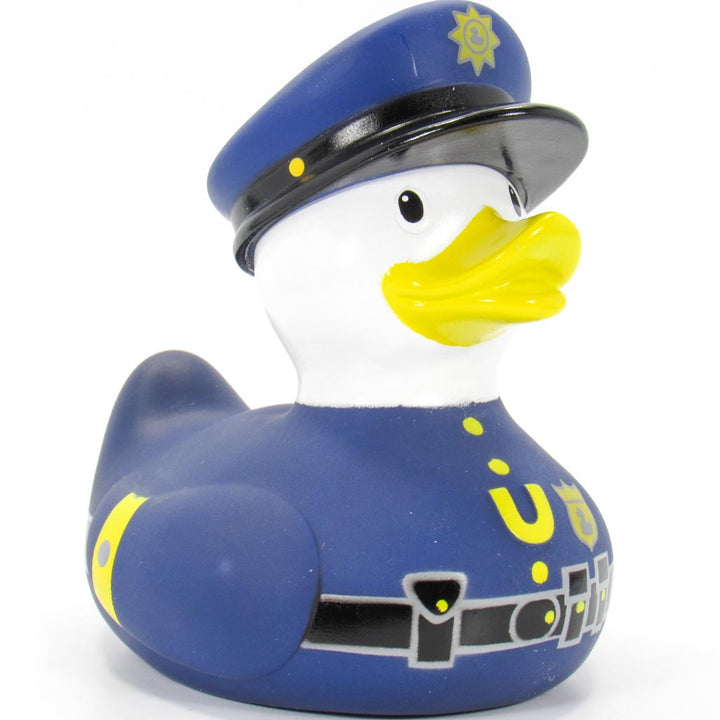 BUD0993_BUD_Deluxe-Cop-Duc