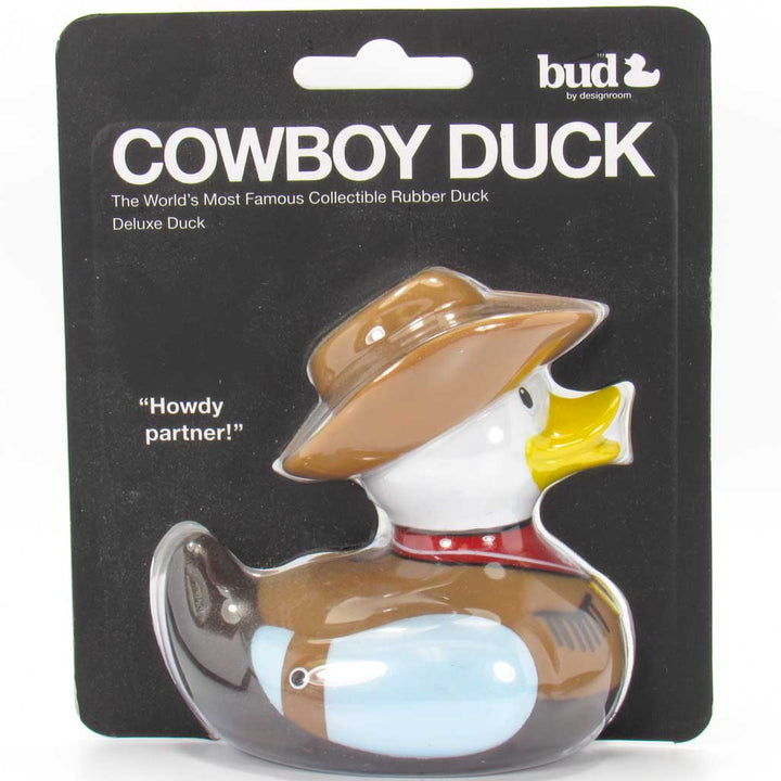 BUD0994_BUD_Deluxe-Cowboy-Duck
