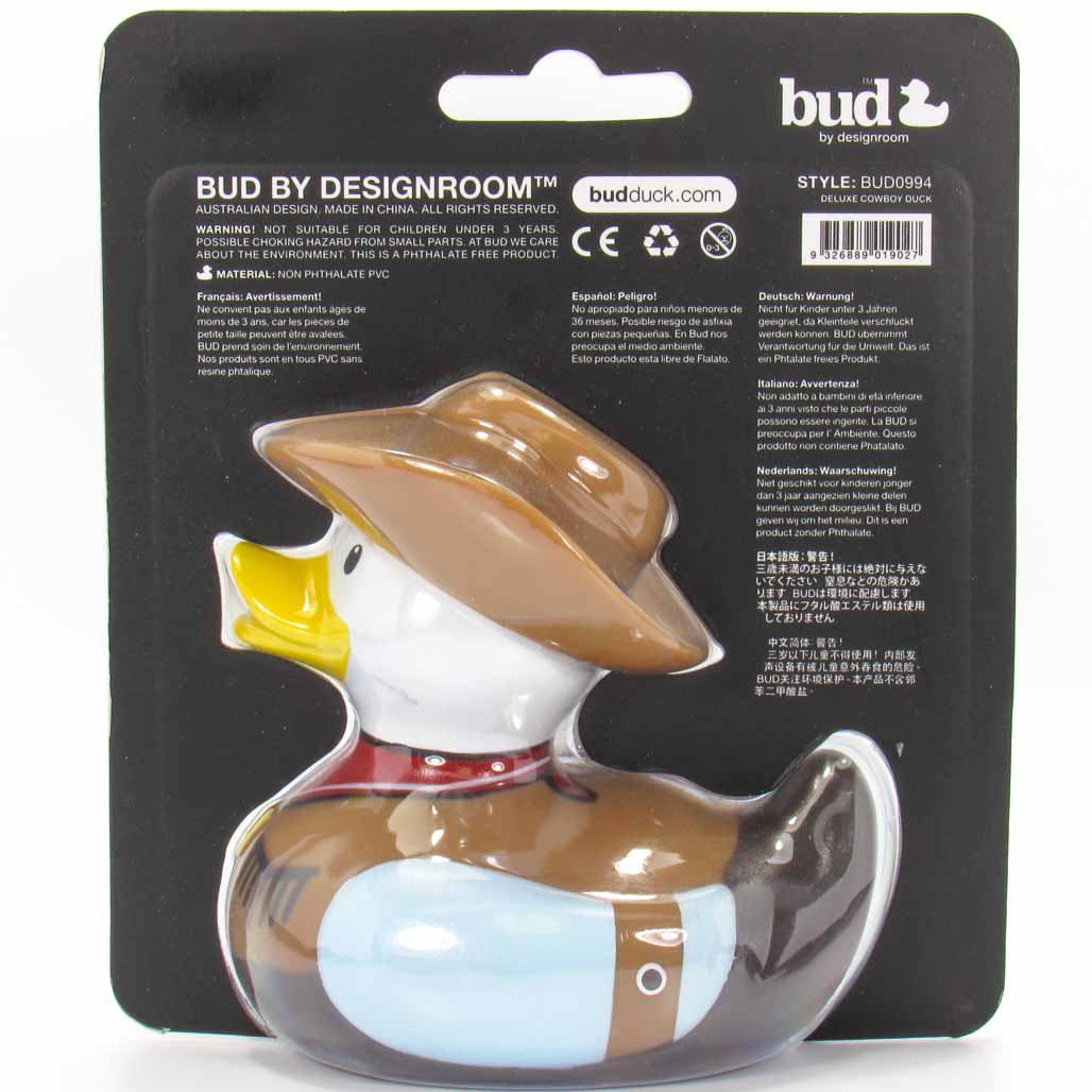BUD0994_BUD_Deluxe-Cowboy-Duck