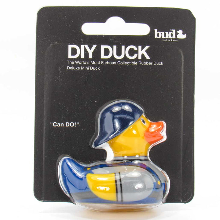 DIY-Mini-Rubber-Duck-Bud-Duck