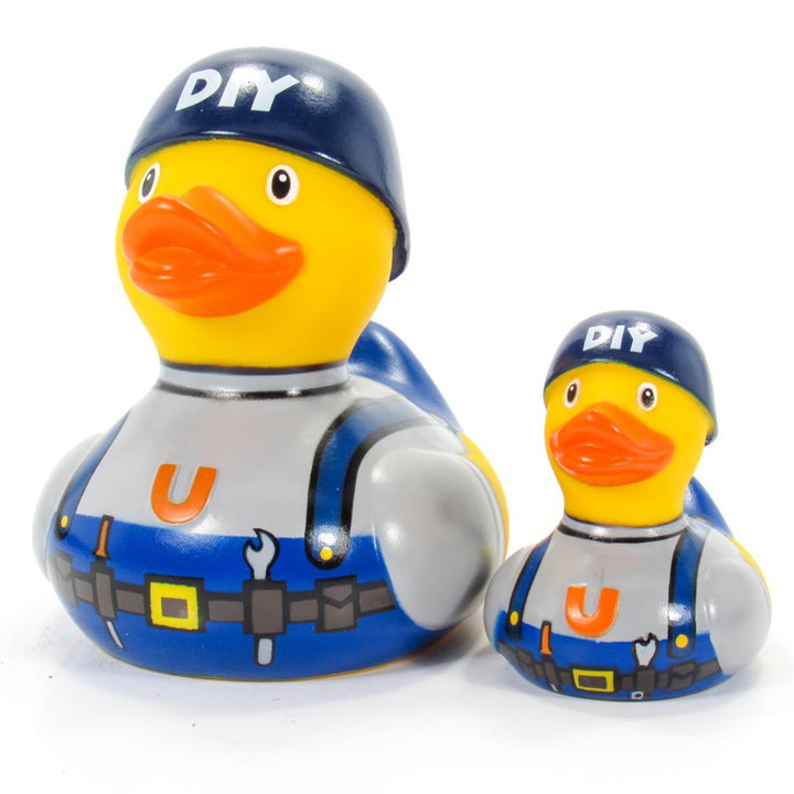 DIY-Mini-Rubber-Duck-Bud-Duck