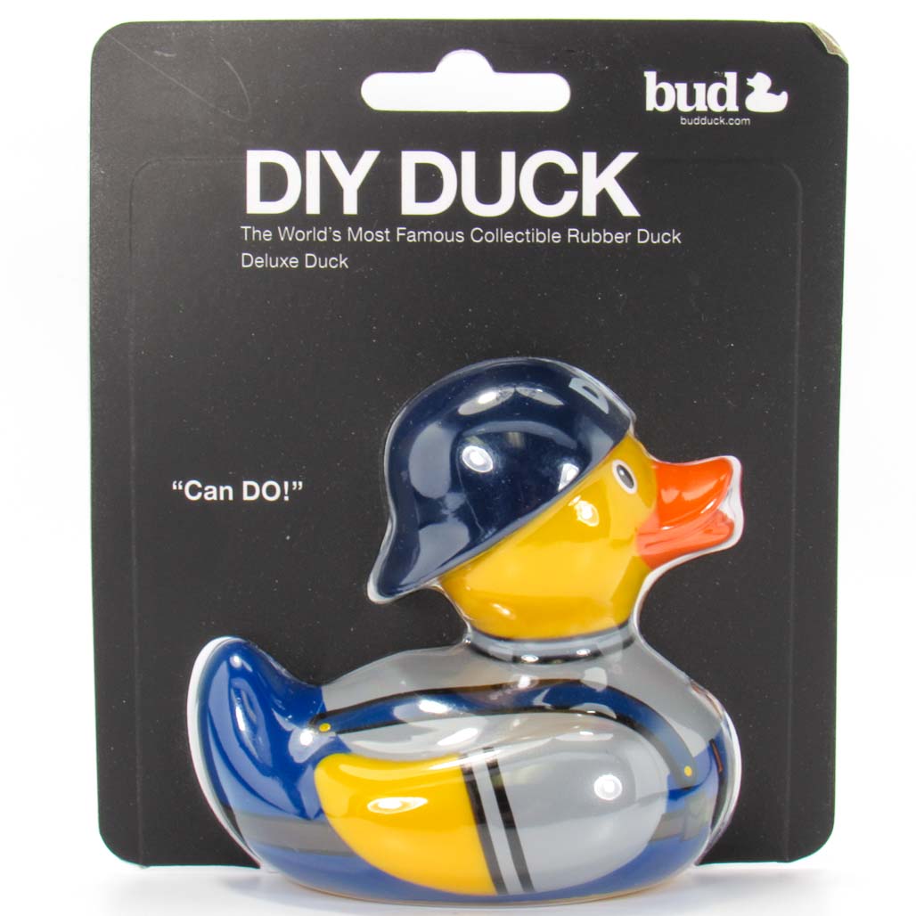 BUD1418_BUD_Deluxe-DIY-Handwerker--Duck