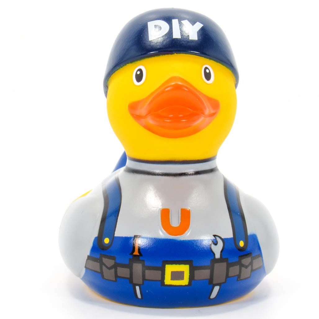 BUD1418_BUD_Deluxe-DIY-Handwerker--Duck