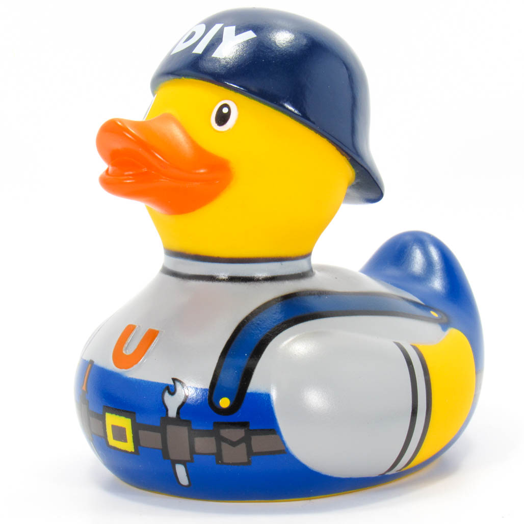 BUD1418_BUD_Deluxe-DIY-Handwerker--Duck
