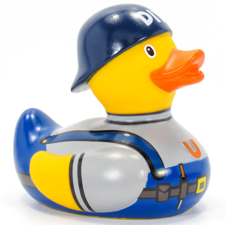 BUD1418_BUD_Deluxe-DIY-Handwerker--Duck