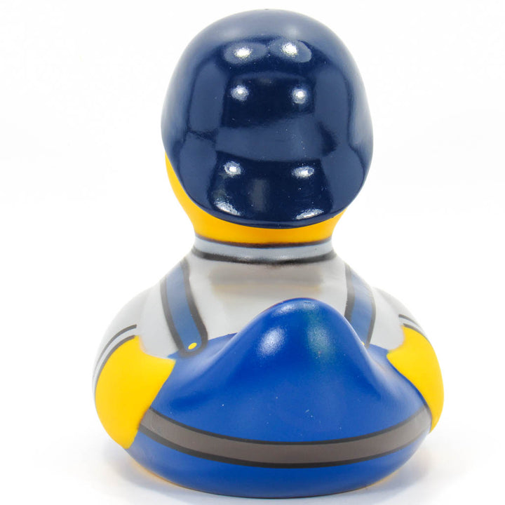 BUD1418_BUD_Deluxe-DIY-Handwerker--Duck